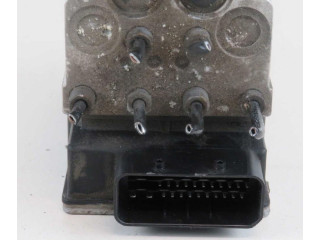 Блок управления АБС 54084905A, TRW   Alfa Romeo 159