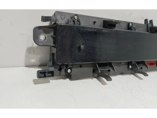 Přístrojová deska  Renault Scenic RX 2008 216693960  