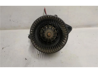 Вентилятор печки    f659963h, F659963H   Peugeot 406