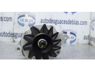 Генератор 8EL725783001, ALTERNADOR   Renault 25      