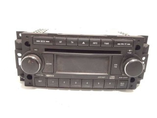 Блок управления HiFi audio