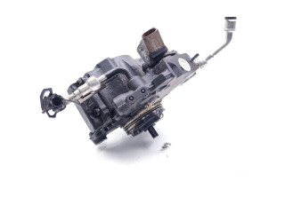 Vstřikovací čerpadlo 25184341, 0142116CER   Opel Antara    A22DM 