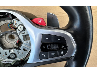 Volant BMW M3 G80 2021 7857779  