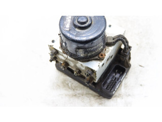 Блок АБС 1j0907379d, 6n0614117d   Ford  Galaxy  2000 - 2006 года