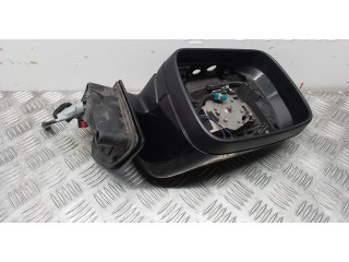 Zpětné zrcátko  Land Rover Range Rover Sport L320 2006  3304957  