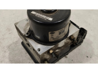 Блок АБС 47660EB32A, 06210204634   Nissan  Pathfinder R51  2005-2012 года