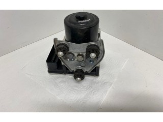 Jednotka ABS 7P0907379K   Volkswagen Touareg II 2012