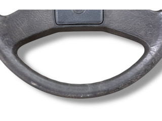 Volant Volkswagen Polo II 86C 2F 1993 321419660  