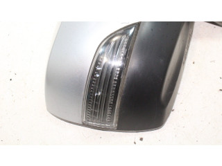 Zpětné zrcátko  Subaru Outback (BS) 2015  9PIN  