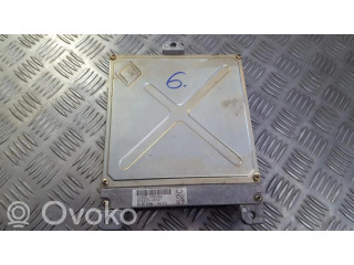 Řídící jednotka 37820p45g21, 37820-p45-g21 038325-4914   Honda Accord 1995