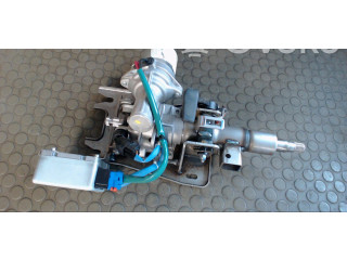    Рулевая рейка 488102971R, 8200465703   Renault Twingo II 2007 - 2014 года