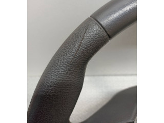 Volant Ford Ka 2017 G1B53600, V3UFA17336000100  