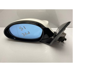 Зеркало электрическое     левое   BMW 1 F20 F21  2011-2019 года   
