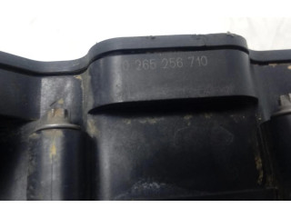 Jednotka ABS 0265256710   Renault Sandero I 2018