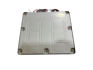 Píst 8966142673, 2110007663   Toyota RAV 4 (XA20)     