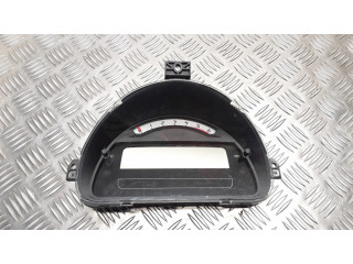 Панель приборов 281149734, 216787204   Citroen C3       