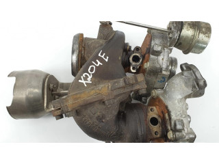 Шатун  A6510905780    Mercedes-Benz GLK (X204)  