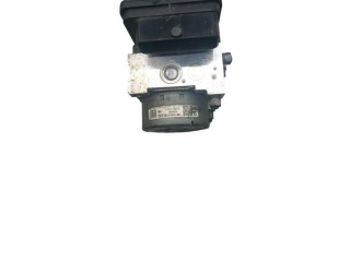 Jednotka ABS 1616770880   Peugeot 208 2012