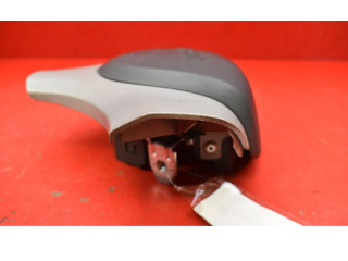 Подушка безопасности водителя A4548600602CF2A, A4548600602CF2A   Smart ForFour I
