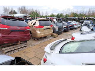 Ось рулевого колеса 23250-F3020    Toyota Yaris Cross