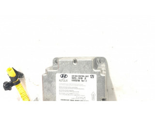 Блок подушек безопасности 959101K100, 618702700   Hyundai ix20