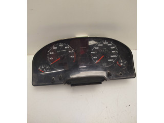 Přístrojová deska  Audi 80 90 B3 1991 893919033BB  