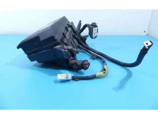 Блок предохранителей  36068-57L10, IMPRK1301241   Suzuki Kizashi    