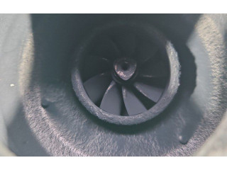 Турбина Volvo XC90  723167-2, IMPRK1457638   для двигателя D5244T      