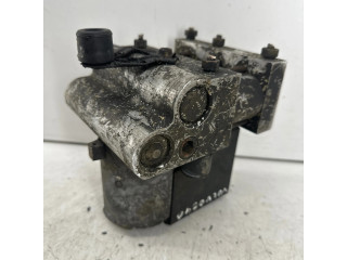 Блок АБС 0265205010, 3530871   Volvo  940  1991-1998 года