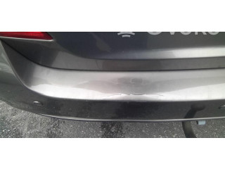 Zpětné zrcátko  Chevrolet Epica 2009  96633797  