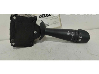 Переключатель дворников 255671274R   Renault Sandero I