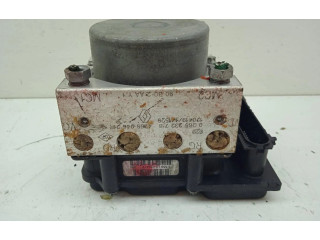 Jednotka ABS 0265232718   Renault Sandero I 2012