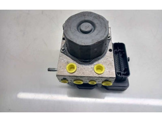 Jednotka ABS A4539003001, 476603428R   Smart ForTwo II 2015
