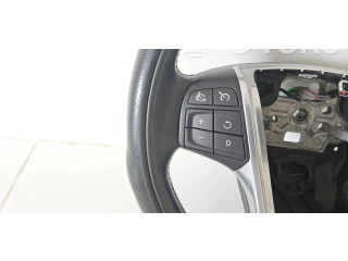 Volant Volvo V60 2015 P31332927, 34152636B  