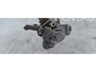 Vstřikovací čerpadlo 0445010142   Chevrolet Captiva    Z20S 