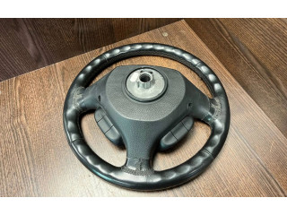 Volant Opel Zafira A 2002 13127925, 13127925  