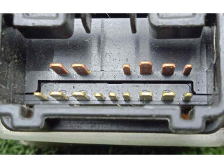Ручка стеклоочистителей LIMPIA.TRASERO   Toyota Land Cruiser (J100)