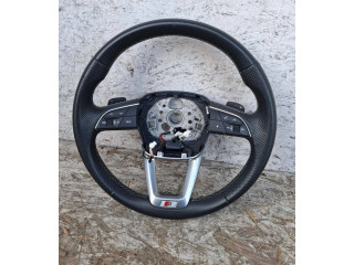Volant Audi A5 2016   