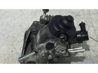 Vstřikovací čerpadlo 0445010704, 167007358R   Dacia Dokker  pro naftový motor 1.5  