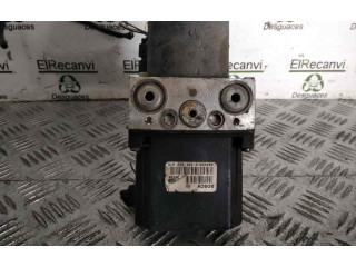 Jednotka ABS 0265950075   Peugeot 207 