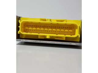 Блок подушек безопасности 4G0907637K, 4G0907637   Audi A6 S6 C7 4G