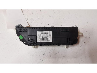 Дисплей    9654149380, 102602000   Citroen C4 I