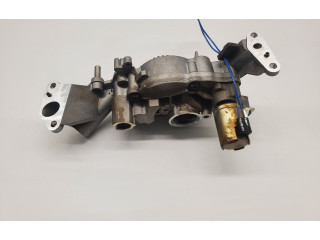 Масляный насос   04893782  Chrysler Pacifica 