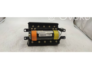 Подушка безопасности пассажира 15082606610, ALFA146P8X   Alfa Romeo 145 - 146