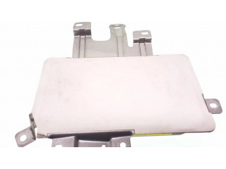 Подушка безопасности двери 343400108072, 30348448B   BMW X3 E83