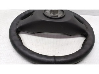 Volant Opel Corsa C 2003 9156010  