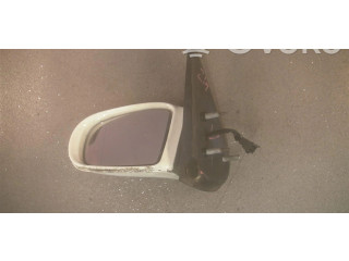 Zpětné zrcátko  Mercedes-Benz ML W163 2003  1638102193, 1638102919  