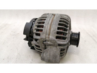 Генератор A0131548502, A0121548902   Mercedes-Benz E AMG W211 5.4     