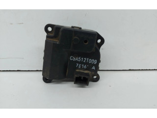 Řídící jednotka CSA512T009   Suzuki Grand Vitara I 