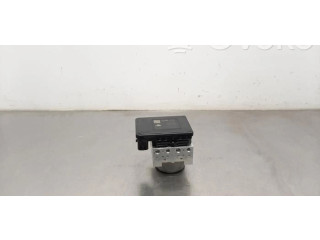 Jednotka ABS 9839933780   Peugeot 2008 II 2021